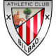 Athletic Bilbao matchkläder
